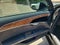 2020 Audi A8 4.0