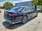 2020 Audi A8 4.0