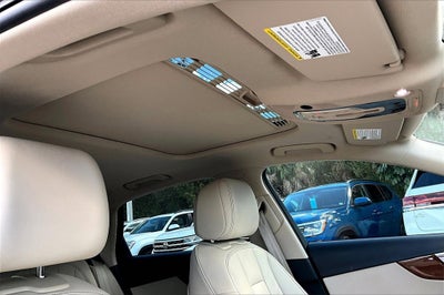 2023 Audi A4 40 Premium quattro