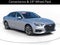 2023 Audi A4 40 Premium quattro