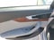 2023 Audi A4 40 Premium quattro