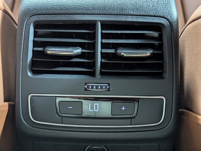 2023 Audi A5 Sportback Premium 40 TFSI quattro