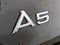 2023 Audi A5 Sportback Premium 40 TFSI quattro