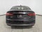 2023 Audi A5 Sportback Premium 40 TFSI quattro
