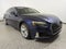 2022 Audi A5 Sportback Premium 40 TFSI quattro