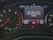 2023 Audi A5 Sportback Premium quattro