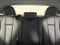 2022 Audi A5 Sportback Premium 40 TFSI quattro
