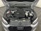 2022 Audi A5 Sportback Premium 40 TFSI quattro