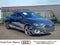 2022 Audi A3 40 Premium