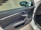 2023 Audi A3 40 Premium