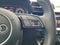 2023 Audi A3 40 Premium