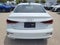 2023 Audi A3 40 Premium