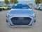 2023 Audi A3 40 Premium