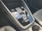 2023 Audi A3 40 Premium