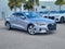 2023 Audi A3 40 Premium