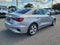2023 Audi A3 40 Premium