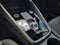 2023 Audi A3 40 Premium
