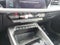 2024 Audi A3 40 Premium Plus FrontTrak