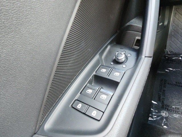 2024 Audi A3 40 Premium Plus FrontTrak