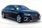 2023 Audi S4 3.0T Premium Plus quattro