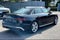 2023 Audi S4 3.0T Premium Plus quattro