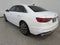 2023 Audi A4 Sedan Premium Plus 40 TFSI quattro