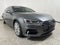 2018 Audi A5 Sportback 2.0 TFSI Premium Plus