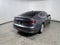 2018 Audi A5 Sportback 2.0 TFSI Premium Plus