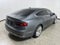 2018 Audi A5 Sportback 2.0 TFSI Premium Plus