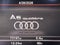 2018 Audi A5 Sportback 2.0 TFSI Premium Plus
