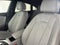 2018 Audi A5 Sportback 2.0 TFSI Premium Plus