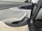 2018 Audi A5 Sportback 2.0 TFSI Premium Plus