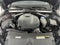 2018 Audi A5 Sportback 2.0 TFSI Premium Plus