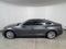 2018 Audi A5 Sportback 2.0 TFSI Premium Plus
