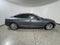 2018 Audi A5 Sportback 2.0 TFSI Premium Plus