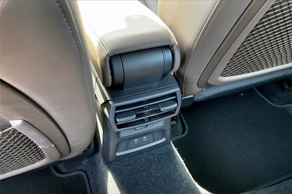 2022 Audi A3 40 Premium Plus