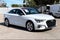 2022 Audi A3 40 Premium Plus