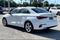 2022 Audi A3 40 Premium Plus