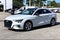 2022 Audi A3 40 Premium Plus