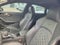 2023 Audi S5 Sportback Premium Plus