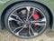 2023 Audi S5 Sportback Premium Plus