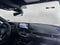 2024 Audi S5 Sportback Premium Plus