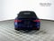 2024 Audi S5 Sportback Premium Plus