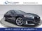 2023 Audi A5 Sportback Premium Plus quattro