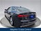 2023 Audi A5 Sportback Premium Plus quattro