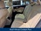 2023 Audi A5 Sportback Premium Plus quattro
