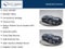 2023 Audi A5 Sportback Premium Plus quattro