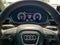 2023 Audi A5 Sportback Premium Plus