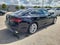 2023 Audi A5 Sportback Premium Plus