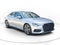 2023 Audi A6 45 Premium quattro